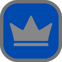 Owner_IDS emote for Discord