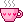 RoseTea emote for Discord