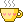 YellowTea emote for Discord