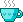 TealTea emote for Discord