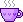 PurpleTea emote for Discord