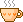 OrangeTea emote for Discord