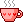 RedTea emote for Discord