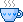 BlueTea emote for Discord