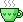 GreenTea emote for Discord