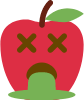 doctor_away emote for Discord