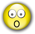 yazoo_gasp emote for Discord