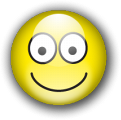 yazoo_smile emote for Discord
