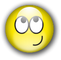yazoo_sweet emote for Discord