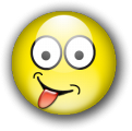 yazoo_silly emote for Discord