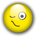 yazoo_blink emote for Discord