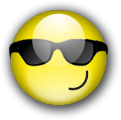 yazoo_cool emote for Discord