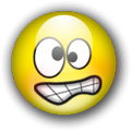 yazoo_wacky emote for Discord