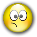 yazoo_embarrassed emote for Discord