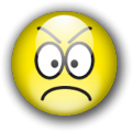 yazoo_angry emote for Discord