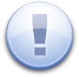 exclamation_point emote for Discord