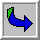 web_arrow emote for Discord