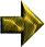 right_arrow_gold emote for Discord