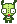 GirDance emote for Discord