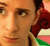 SteveModCheck emote for Discord