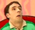 SteveDerpy emote for Discord