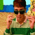 SteveCool emote for Discord