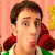 SteveSilly emote for Discord