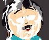Randy_ectoplasm emote for Discord