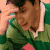 SteveDistraut emote for Discord