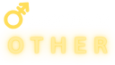 Gender_IDS emote for Discord