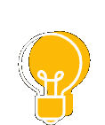 lamp emote for Discord