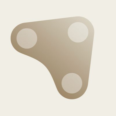 KITE emote for Discord