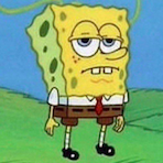 bro_really emote for Discord