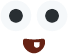 baby_face emote for Discord