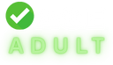 Age_IDS emote for Discord