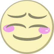 awww emote for Discord