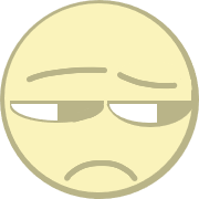 huh emote for Discord