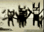 Beasties emote for Discord