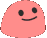 BLOB emote for Discord