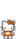 08HKWelcome emote for Discord