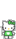 06HKWelcomeM emote for Discord