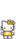 07HKWelcomeE emote for Discord