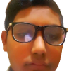 Arham emote for Discord