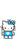 05HKWelcomeO emote for Discord