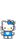 04HKWelcomeC emote for Discord