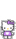 03HKWelcome emote for Discord
