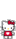1HKWelcome emote for Discord