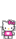 2HKWelcome emote for Discord