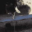 vibekill emote for Discord