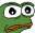 crungo emote for Discord
